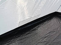 Намет туристичний 3-місний Mimir Outdoor MM1504-3, фото 6