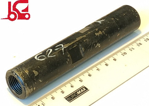 Штанга коротка 4927 04.00.01 для Балканкар ДВ1661 ДВ1621