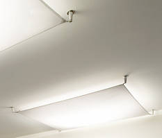 Стельовий світильник B-Lux & Vanlux