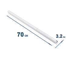 Стійка Intex 10563 для каркасних басейнів Small Frame