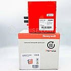 Топковий автомат Viessmann Honeywell S4564QT 7823803, фото 6