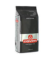 Кофе в зернах Covim Prestige 1 кг Ковим