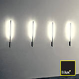 Настінний світильник B-Lux & Vanlux, фото 7