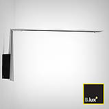 Настінний світильник B-Lux & Vanlux, фото 9