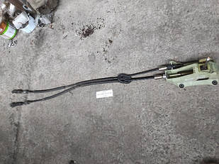 No36 Б/у Куліса КПП/тяги куліси для Honda Accord VII 2003-2009