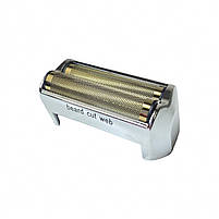 Сітка для Surker Razor Cordless Silver (SR-SL-2), фото 3