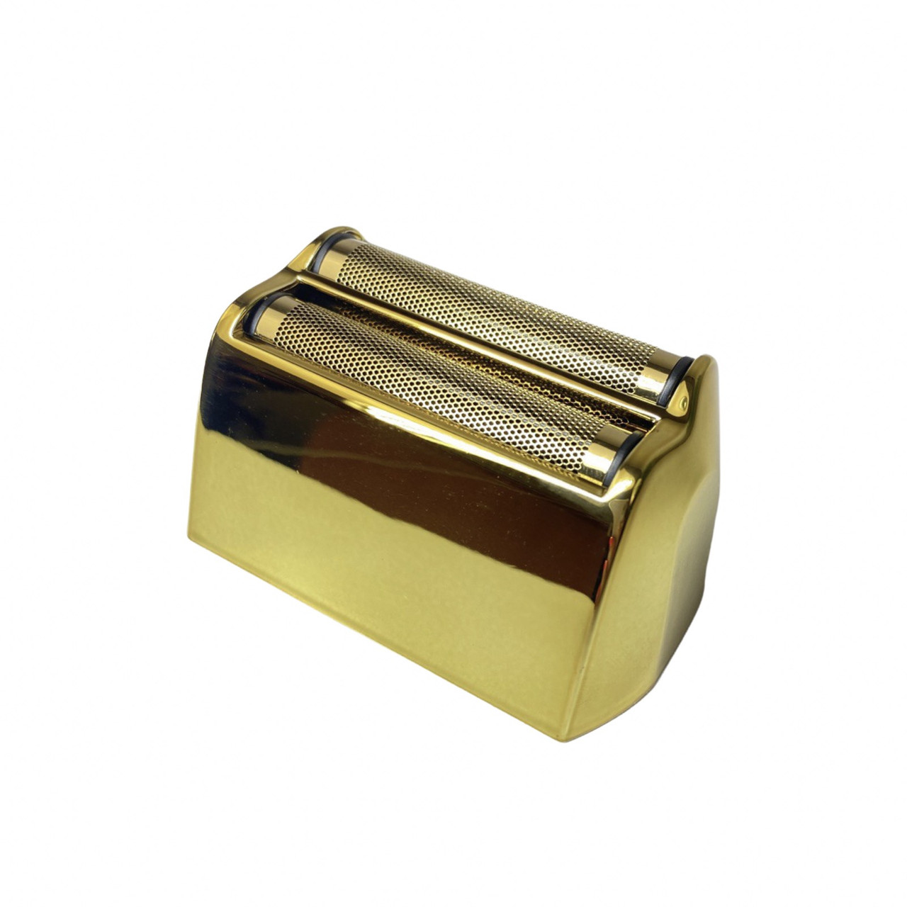 Сітка для Surker Razor Cordless Gold (SR-GO-2)