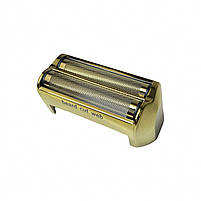 Сітка для Surker Razor Cordless Gold (SR-GO-2), фото 3