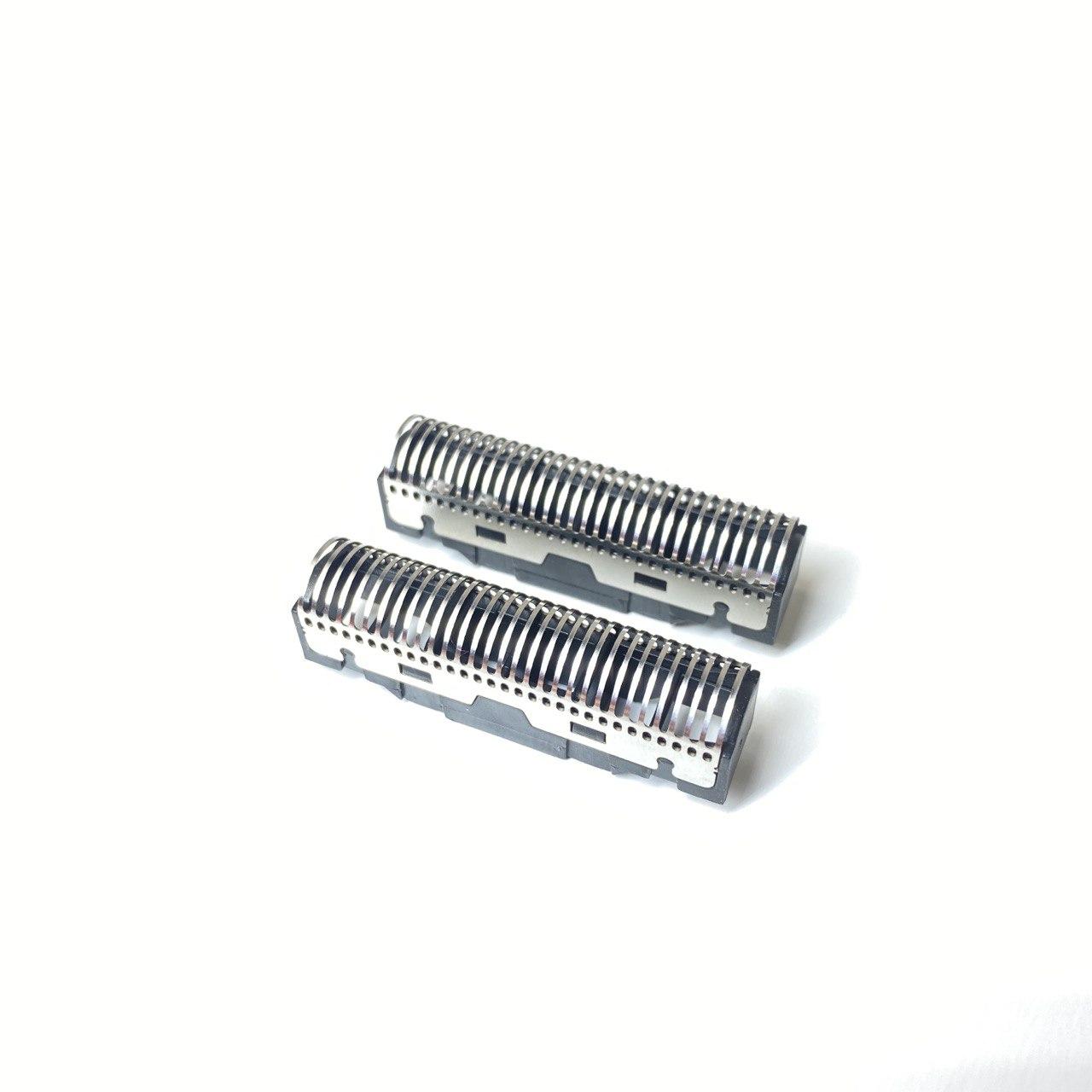 Ніж для бритви Surker Razor Cordless 2шт. (SR-1)