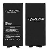 DR Аккумулятор Borofone BL-42D1F для LG H820/ H830/ H850 G5