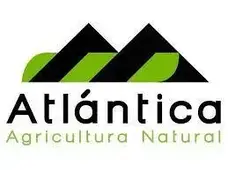 Atlantica Agricultura Natural