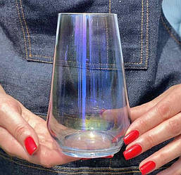 Стакан для напоїв високий "Барва", 530 мл