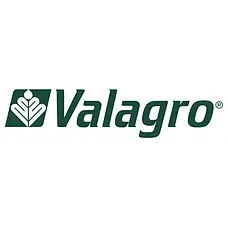 Valagro