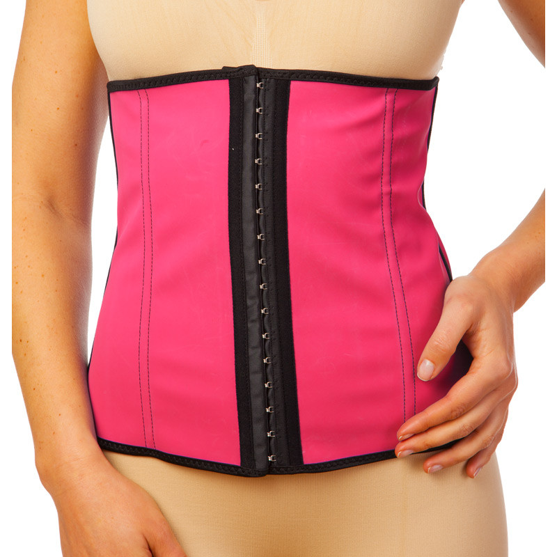 Пояс стягувальний талію Kim Kardashian SP-Sport, фото 1