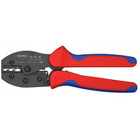 Кліщі для опресовки KNIPEX PreciForce 97 52 36