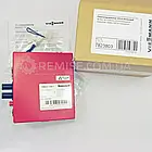 Топковий автомат Viessmann Honeywell S4564QT 7823803, фото 6