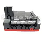 Топковий автомат Viessmann Honeywell S4564QT 7823803, фото 3