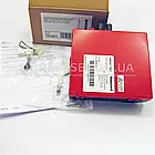 Топковий автомат Viessmann Honeywell S4564QT 7823803, фото 5