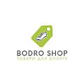 Bodro shop
