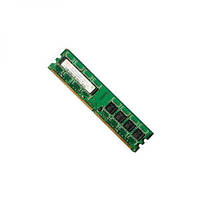 БУ Оперативна пам'ять 1 ГБ, DDR2, для ПК, Hynix (667 МГц, 1.5 В, CL6, HYMP512U64CP8-Y5)