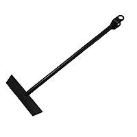 Маркер на ручну сівалку