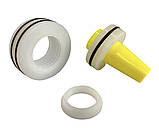 Ремкомплект на аппарат Profinstrument Pro-440/450, фото 2