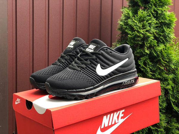 Nike air sales max 2017 2017