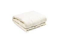 Ковдра силіконове стеганное Relax Standart Viluta 172*210