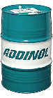 Олива ADDINOL Super Light 0540 5w40 57л