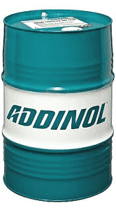 Олива ADDINOL Premium Star MX 1048 10w40 57л