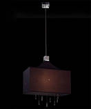 Люстра Beby Italy, фото 6