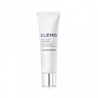 Увлажняющая маска под глаза Elemis Absolute Eye Mask 30ml