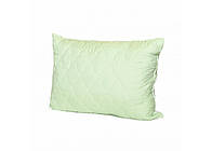 Силіконова Подушка «Bamboo» Viluta