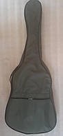 Чехол для акустической гитары цвета "хаки" типа дредноут, Yamaha f310, Леотон, Трембита, Cort AD810