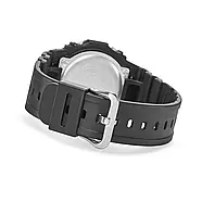 Чоловічий годинник Casio G-Shock G-5600UE-1 Касіо протиударні японські кварцові, фото 10