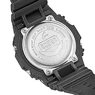 Чоловічий годинник Casio G-Shock G-5600UE-1 Касіо протиударні японські кварцові, фото 11