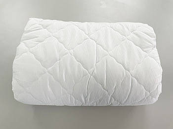 Ковдра літня "Soft Textile Home" 200х210см. в ассортименті