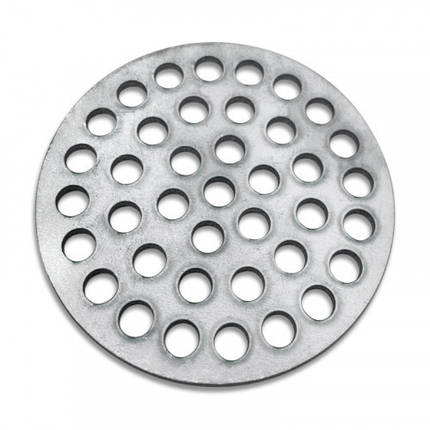 Провальна тарілка 3" дюйма, фото 1