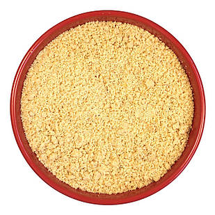 Борошно із бланшованого Грецького горіха, 1 кг