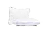 Подушка силіконова Вилюта Air Dream 50х70