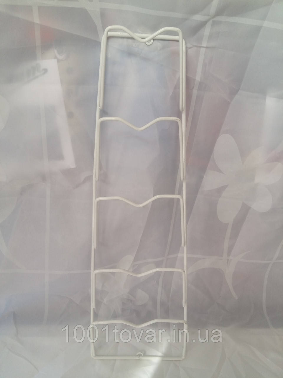 Сушка для кришок, фото 1