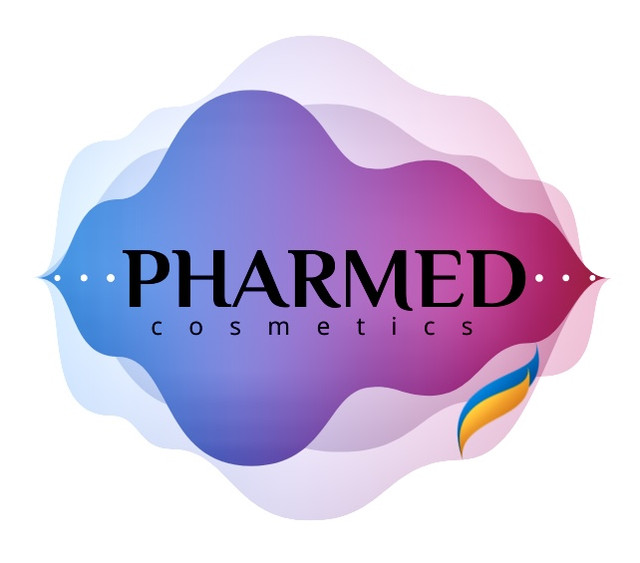 pharmmed.com.ua