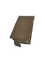 Підсумок під гранату Дорожка койот One size ТРО-3 5012