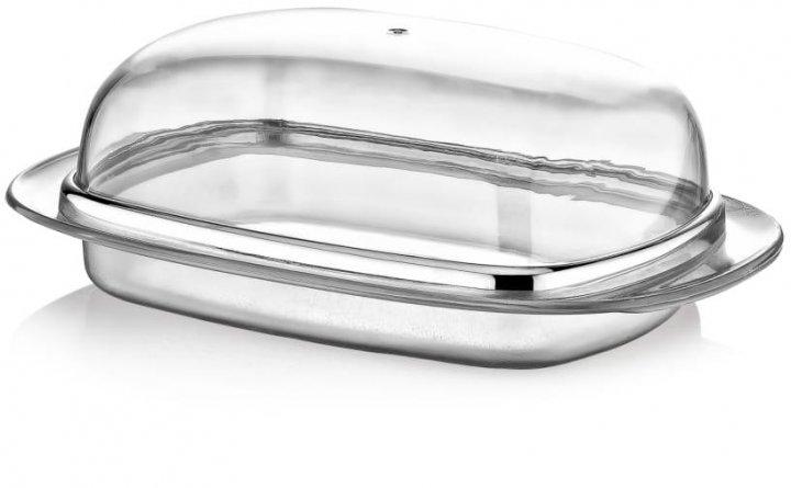 Маслянка, фото 1