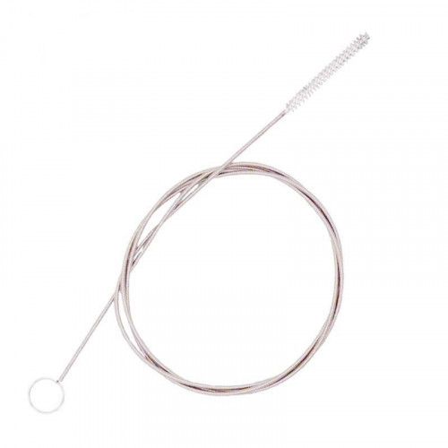 Щітка для прочистки трубок