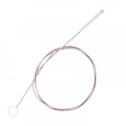 Щітка для прочистки трубок, фото 1