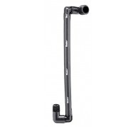 Коліно шарнірне SJ-712, довжина 30 см. Автополив Hunter (Хантер), фото 1