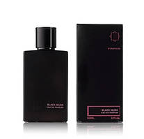 Міні парфум by Black Musk (унісекс) - 60 мл (M-6)