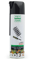 Масло для чистки Хадо VERYLUBE xb41903 500мл