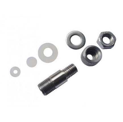 Гільза під термометр, фото 2